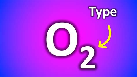 number of electrons in oxygen|how to type o2 symbol.